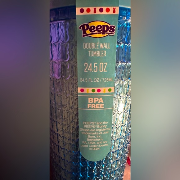 🐥Peeps Easter bundle🐥 - Picture 8 of 9